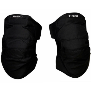 VEXO SECOND DİZLİK