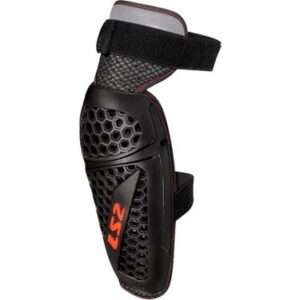 LS2 ROOKIE DİRSEKLİK